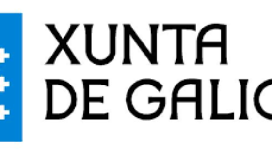 Xunta Galicia