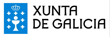 Xunta Galicia