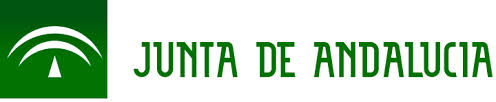 junta andalucia