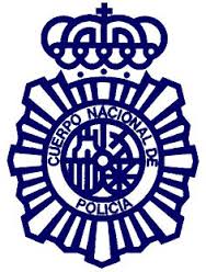 policia