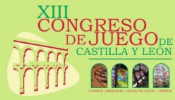 congreso-cyl