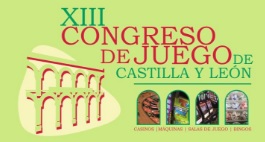 congreso-cyl