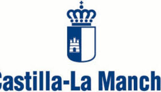 castilla la mancha