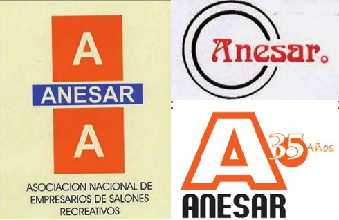 LGOS ANESAR