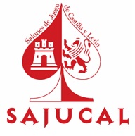 sajucal