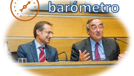 barometro