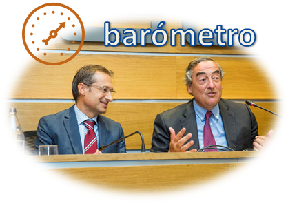 barometro