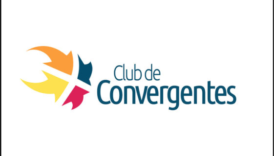 convergentes