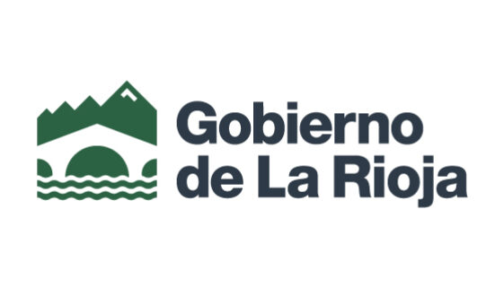 LA RIOJA GOB