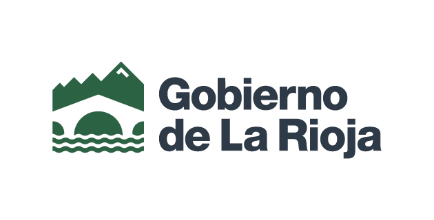 LA RIOJA GOB