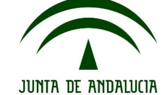 jandalucia