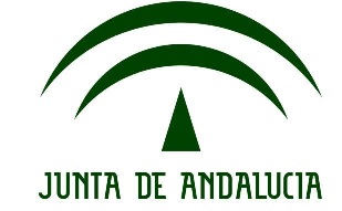 jandalucia