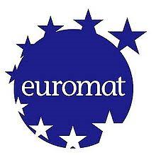 euromatlogoazul