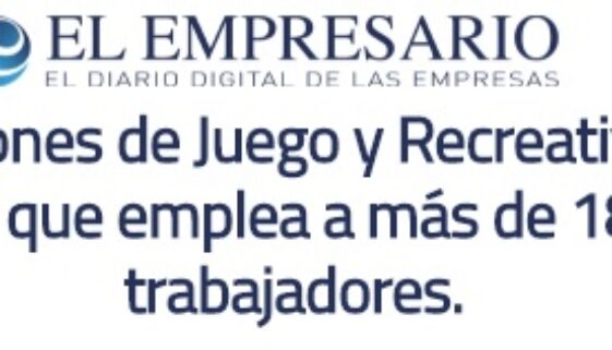 elempresario.com3