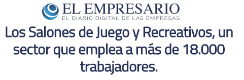 elempresario.com3