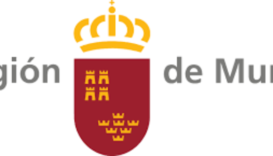 murcia region de