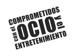 congreso ocio