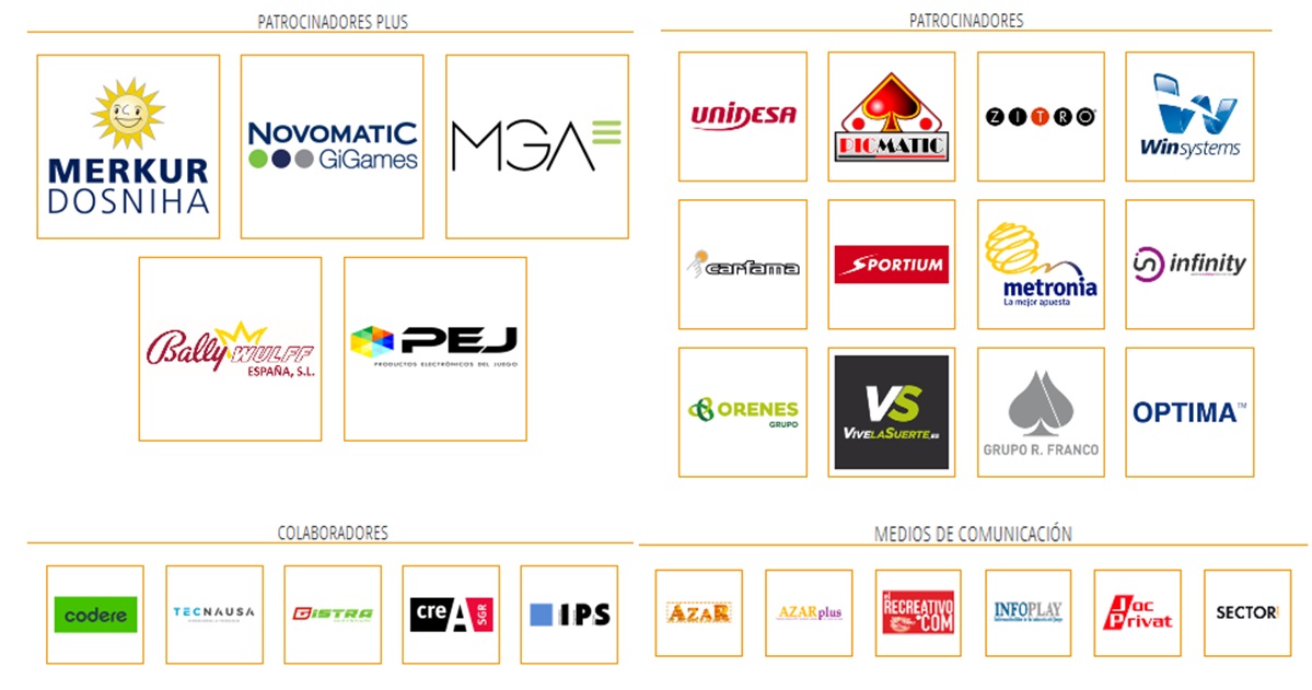 PATROCINIOS CONGRESOANESAR18