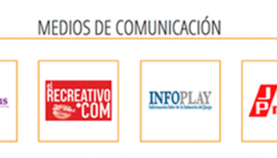 logos medios colaboradores