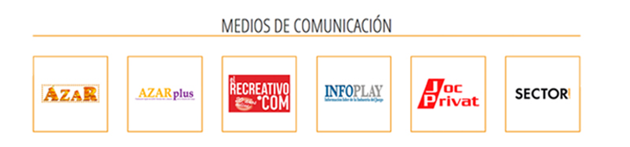 logos medios colaboradores