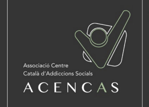 logo acencas