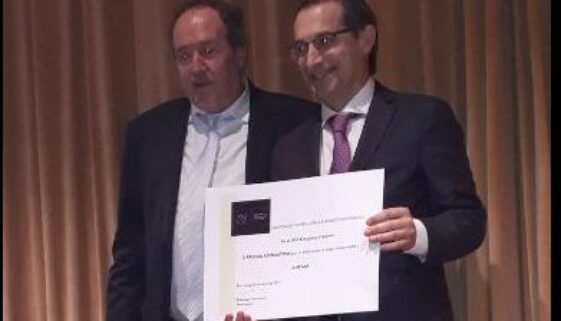 premio acencas