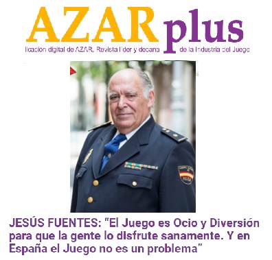 azarplusfuentes