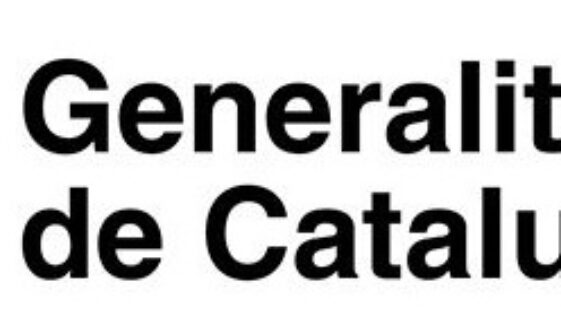 generalitat