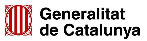 generalitat