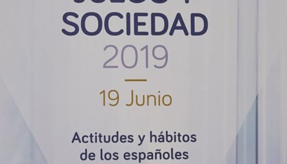 juegoysociedad