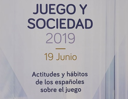 juegoysociedad