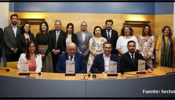 premio expojoc