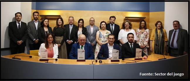 premio expojoc