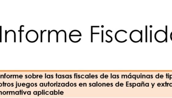 informe fiscalidad 19.v2