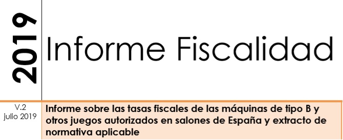 informe fiscalidad 19.v2