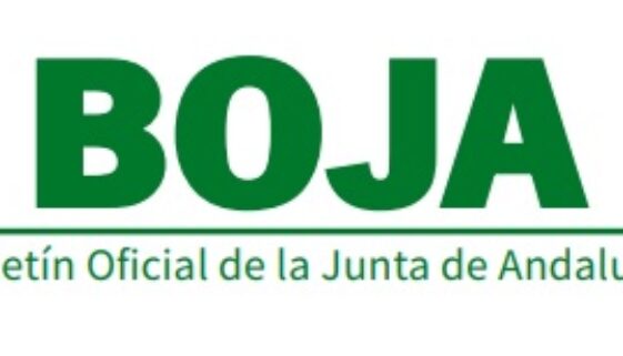 BOJA ANDA