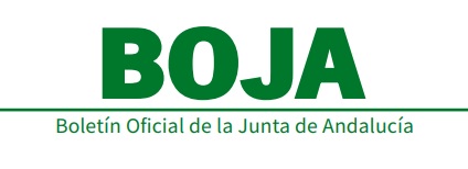 BOJA ANDA