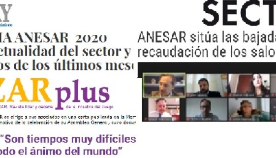 medios sector