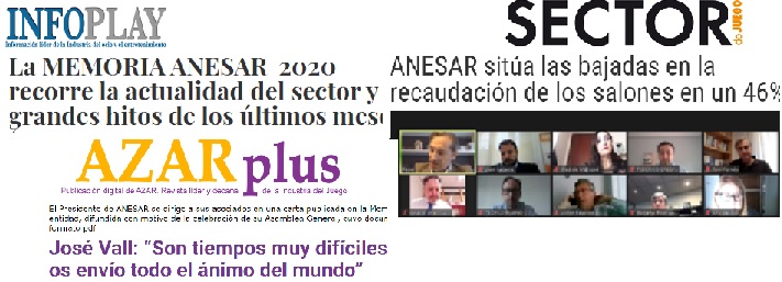 medios sector