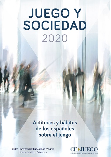 juegoysociedad2020