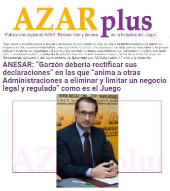 azarplus