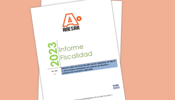 informe-fiscalidad