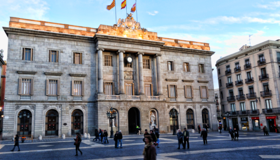 ayuntamiento-barcelona