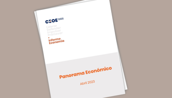 panorama-económico-abril