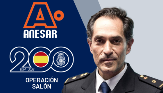 Operación Salón