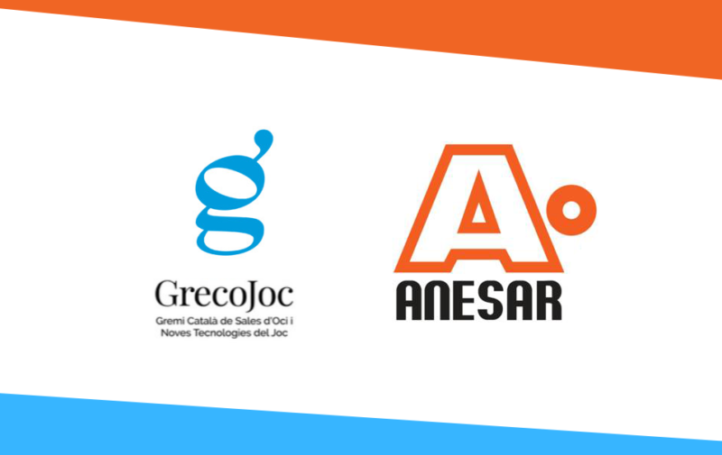 ANESAR-grecojoc