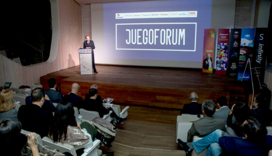 juegoforum