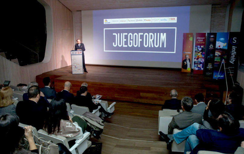 juegoforum