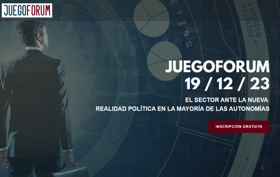 juegoforum