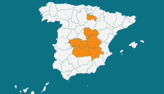 mapa_rioja_CLM